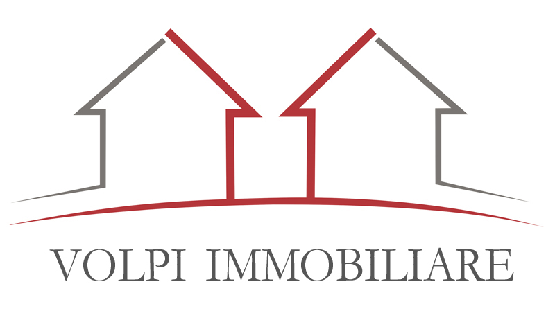 Volpiimmobiliare